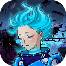 超时空星舰最新版 v1.1