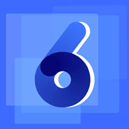 大象英语手机版 v1.3.2