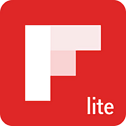 flipboard红板报 v5.4.7