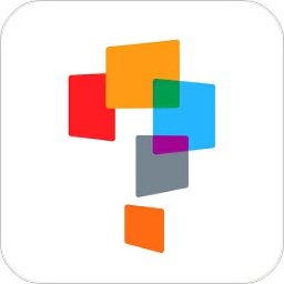 学而思培优学生版 v7.59