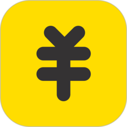 鲨鱼记账官方版 v4.40.1
