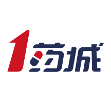 1药城官方版 v6.9.73 安