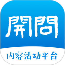 开问网官方版 v3.7.3
