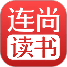 连尚读书免费版 v3.3.9 