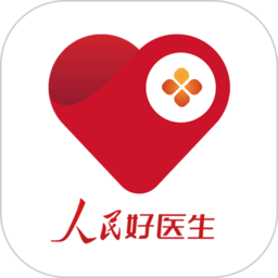 人民好医生手机客户端 v