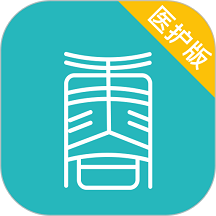 康合上医医护端 v2.9.7.