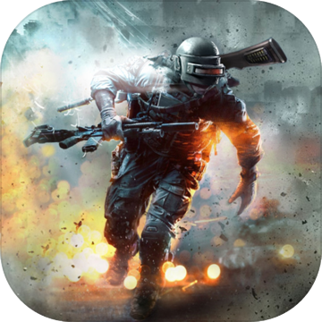 荒野行动网易版 v1.297.