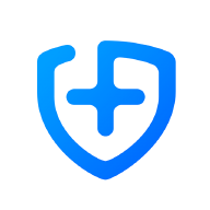 360帐号卫士手机版 v5.4.4