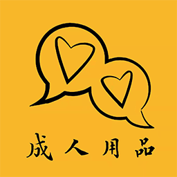 爱爱淘 v2.4.2