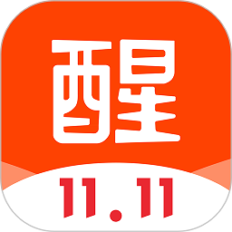 醒购软件 v3.6.13 安卓