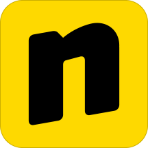 nice鞋子官方版 v5.9.29