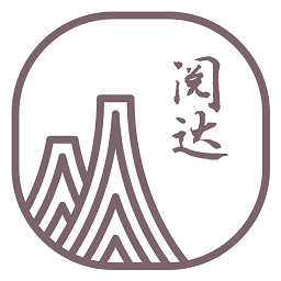 阅达书城官方版 v3.1.8