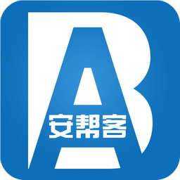 安帮客师傅端官方版 v3.