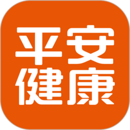 平安健康官方版 v8.33.0