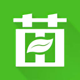 苗木通官方版 v5.12.6 