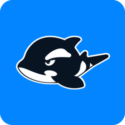 网鱼网咖手机版 v3.2.8 