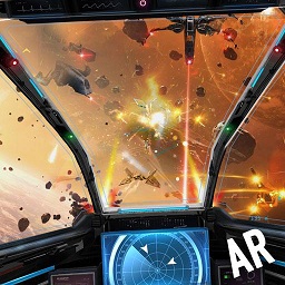 ar射击最新版 v1.4