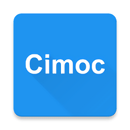 2023cimoc最新版本 v1.7