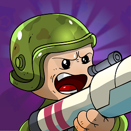 2D大逃杀手机版 v1.5.3