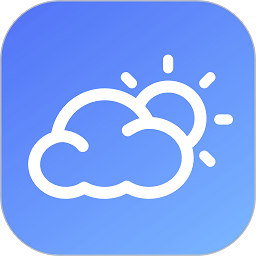 老友天气 v1.9.8