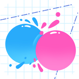 黄金切割游戏 v1.0.1 安