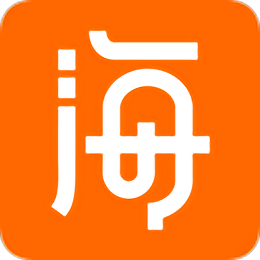 青岛交通广播海米fm v5.