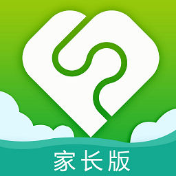 芳草教育家长版 v2.1.0