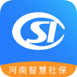 河南社保人脸识别认证平