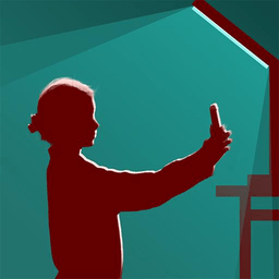 乐其爱相馆软件 v1.4.10