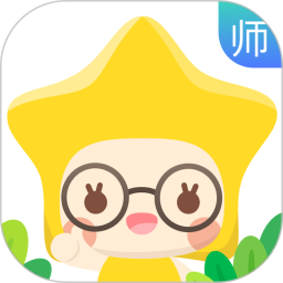 五好教师高中 v1.4