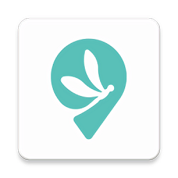 蜻蜓房车 v1.2.11