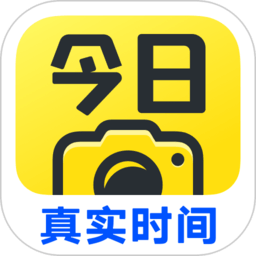 今日相机官方版 v3.0.33