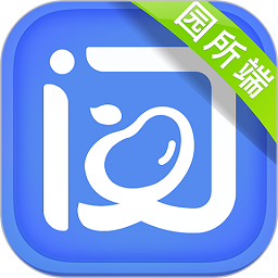 闵豆家园校园版 v6.4.8 