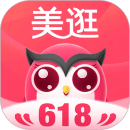 美逛官方版 v4.8.2.0