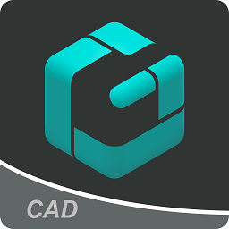 cad看图王免费版 v5.4.0