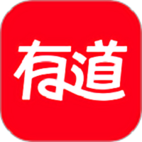 有道词典hd官方版(网易