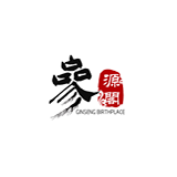 bambu handy官方版 v1.2