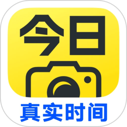 水印今日相机最新版 v3.