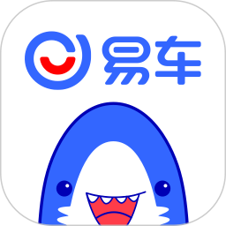 易车新版官方版 v10.95.
