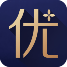 优理财免费版(改名优+理