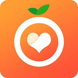 橙橙心理 v8.5.0.7