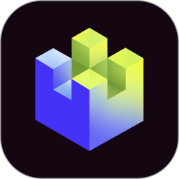特效君手机版 v10.0.0 