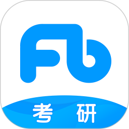 粉笔考研题库手机版 v6.