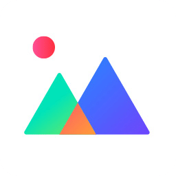 相册管家最新版本 v5.1.