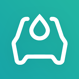 睿洗车 v1.8.2