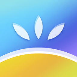 青岛金石教育 v3.1.6