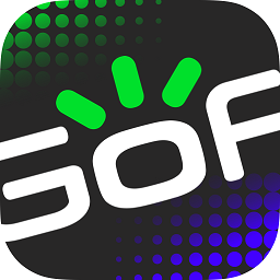 gofun出行官方版 v6.3.0