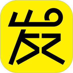 发型设计屋手机版(改名