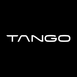the tango  v1.1.38