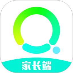 为垦小绿伞家长版软件 v